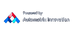 Powered by Automatrix Innovation