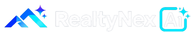 RealtyNex AI